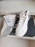 Adidas Schuhe Damen Hessen - Haiger Vorschau