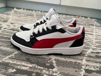 Puma Schuhe Gr.36 Hannover - Mitte Vorschau