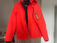 CMP Jacke Softshell Niedersachsen - Melle Vorschau