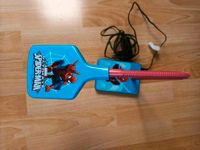 Spiderman LED Lampe. Neuwertig. Nordrhein-Westfalen - Extertal Vorschau