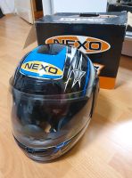 Motorrad Helm Nexo Kids XXS Nordrhein-Westfalen - Dinslaken Vorschau