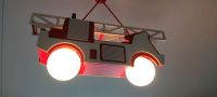 Lampe Kinderzimmer Feuerwehr Bayern - Ingolstadt Vorschau