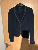 Blazer dunkelblau von Esprit Collection Rheinland-Pfalz - Grafschaft Vorschau