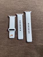 Apple Watch Armband 38,40,41 mm Hessen - Marburg Vorschau