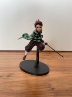 Tanjirō Kamado Figur | Demon Slayer Hessen - Geisenheim Vorschau