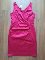 Apanage noire Kleid in Pink, gefüttert, Gr. 40, NEU Nordrhein-Westfalen - Witten Vorschau