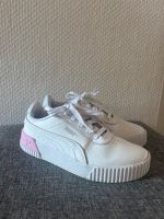 Puma Sneakers Hessen - Lorsch Vorschau