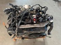 VW Passat 3BG 3B AKN Motor Audi A6 A4 V6 TDI AKN Schleswig-Holstein - Rendsburg Vorschau