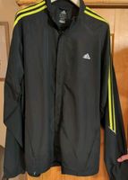 Adidas Sportjacke Herren Gr. XXL Bayern - Kissing Vorschau