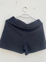 Damen kurze Hosen H&M Sport ,L Hessen - Gudensberg Vorschau
