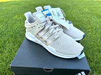 Adidas ZX EQT Equipment Support ADV, DB1550, 44, Neu Brandenburg - Strausberg Vorschau