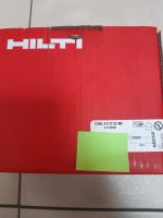 Nägel von Hilti 1200x X-G 32 G3 MX Dortmund - Mengede Vorschau