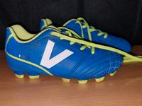 Fußballschuhe Victory Gr. 28 Sachsen - Meerane Vorschau