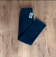 Damen Jeanshose, neu Nordrhein-Westfalen - Bottrop Vorschau