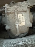 Differential hinten  2.47 BMW 5er F11 F10 530D Diesel Nordrhein-Westfalen - Remscheid Vorschau