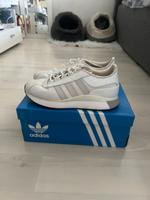Adidas Sneaker Berlin - Marienfelde Vorschau