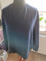 Adenauer Sweatshirt Gr xxl, blau,neuwertig Ludwigslust - Landkreis - Pampow Vorschau
