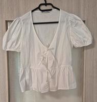 Bluse Bershka NEU Saarland - Freisen Vorschau