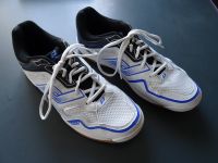 Pro Touch Hallenschuhe Sportschuhe Gr.44 Nordrhein-Westfalen - Kierspe Vorschau