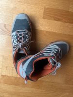 Sport-Wanderschuhe  (Slazenger) Gr. 41 Rheinland-Pfalz - Mainz Vorschau