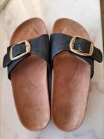 Damenschuhe Bayern - Weidenberg Vorschau