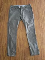 Diesel Chino Herren Size 32 Bayern - Mindelstetten Vorschau