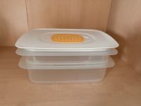 Stapelbox Tupperware Baden-Württemberg - Heilbronn Vorschau