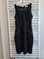 Kleid knielang, Gr. 34 Niedersachsen - Ganderkesee Vorschau