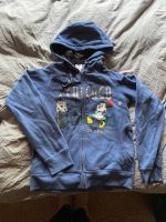 Disney Jacke aus Chicago Schleswig-Holstein - Busdorf Vorschau