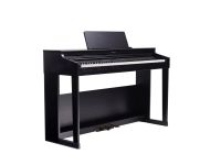E-Piano Klavier Roland RP-701 CB zu Top Mietkonditionen deutschlandweit Rheinland-Pfalz - Niederzissen Vorschau