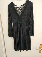 Sommerkleid spitze Niedersachsen - Emden Vorschau
