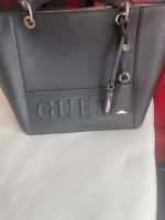 Handtasche GUESS Vahr - Neue Vahr Nord Vorschau