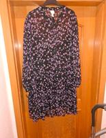 Blümchenkleid Niedersachsen - Norden Vorschau