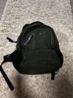 Nike Rucksack olivgrün Baden-Württemberg - Mühlhausen Vorschau