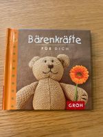 Sprüche Buch / Geschenk Nordrhein-Westfalen - Troisdorf Vorschau