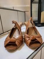 5th Avenue Peeptoe Bayern - Zellingen Vorschau