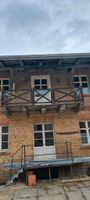 Reparatur und Montage von Fenster, Türen und Rolladen Brandenburg - Falkensee Vorschau