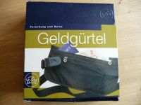 Geldgürtel neu Nordrhein-Westfalen - Halle (Westfalen) Vorschau