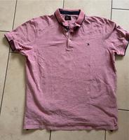 Jack & Jones Tshirt Herren XXL Bayern - Ruhstorf an der Rott Vorschau