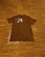 Rick Owens T-Shirt XL Herren Level T Honey Italy Neu München - Schwabing-West Vorschau