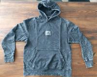 Jordan Essential Hoodie M Bayern - Coburg Vorschau