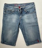 Kurze Jeans edc Esprit Sachsen - Neustadt Vorschau