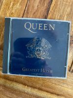 Queen - Greatest Hits II - CD Baden-Württemberg - Löwenstein Vorschau
