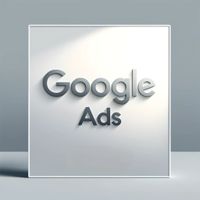 Steigern Sie Ihre Kundenbasis durch strategische Google Anzeigen Friedrichshain-Kreuzberg - Friedrichshain Vorschau
