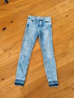 Marc Cain Sport Jeans Gr. 25 neu Bayern - Straubing Vorschau