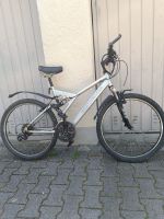 Herren Fahrrad Hessen - Darmstadt Vorschau