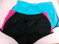 Sport Shorts Damen für Fitness Laufen Kampfsport / kurze Hose Essen - Altenessen Vorschau