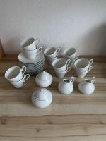 Rosenthal Kaffee Service Baden-Württemberg - Münsingen Vorschau