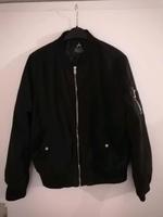 Übergangsjacke Größe 40 Bayern - Kaufbeuren Vorschau