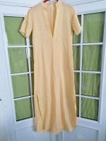 Kaftan, Sommerkleid, Baumwolle Gr. S Neu Baden-Württemberg - Radolfzell am Bodensee Vorschau